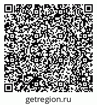 79370578237
