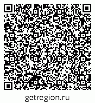 79370578239