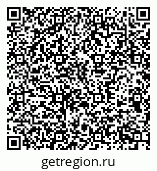 79370578240