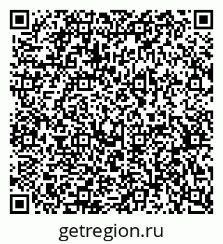 79370578243