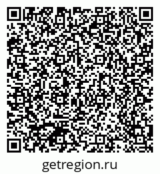 79370578244