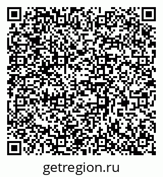 79370578246