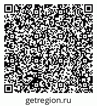 79370578251