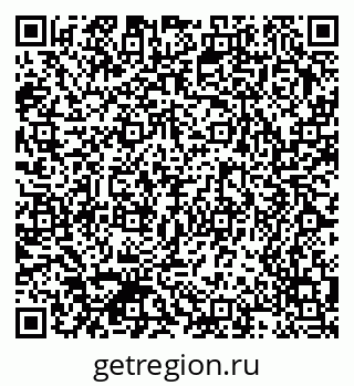 79370578252