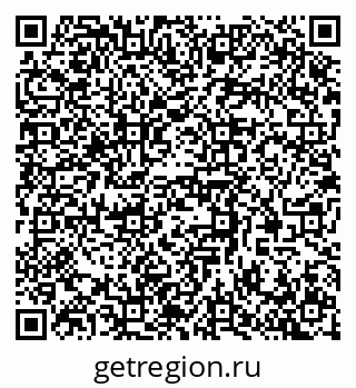 79370578253