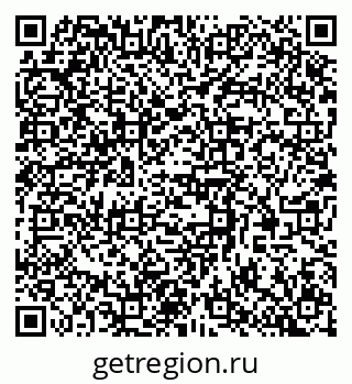 79370578254