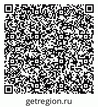 79370578256