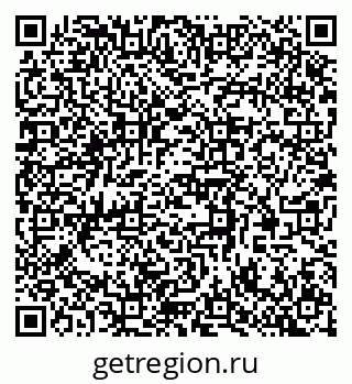 79370578260