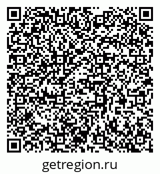 79370578261