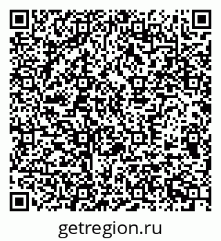 79370578265