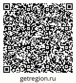 79370578266