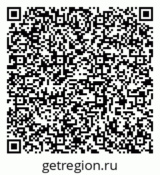 79370578269