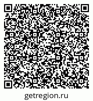 79370578272