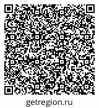 79370578277