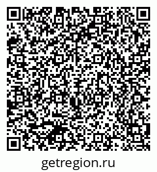 79370578279