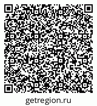 79370578280