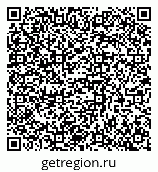 79370578281