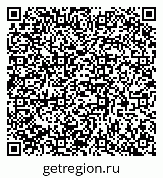 79370578284