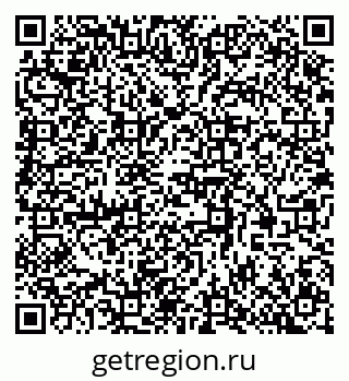 79370578285