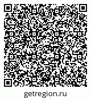 79370578288