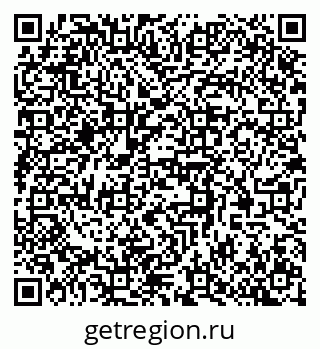 79370578289