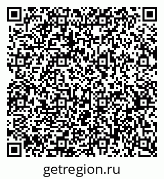 79370578290