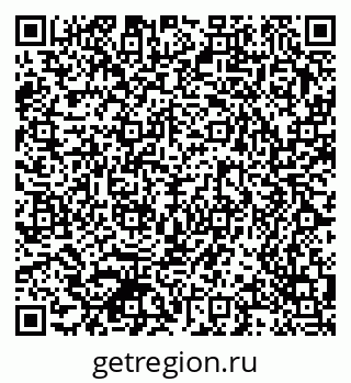 79370578294