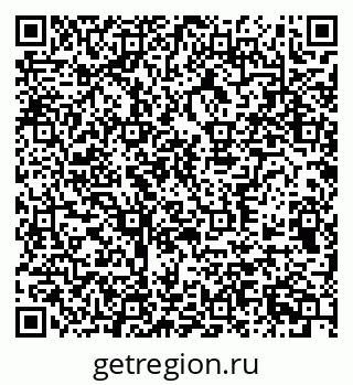 79370578297