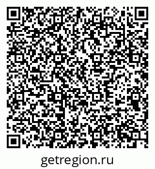 79370578306