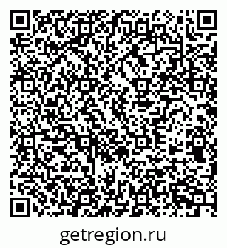 79370578307