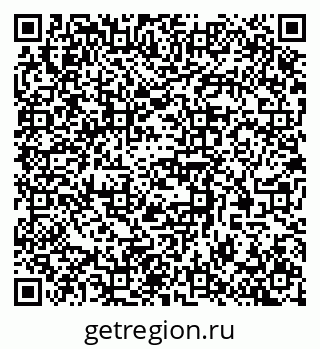 79370578312