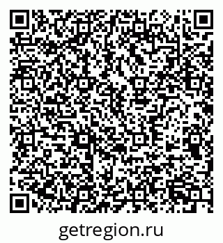 79370578313