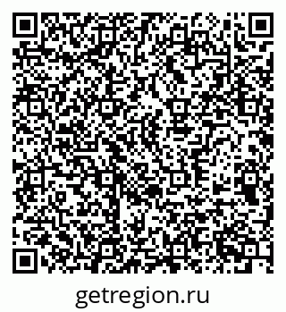 79370578316