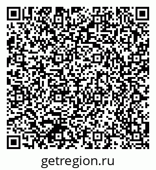 79370578318