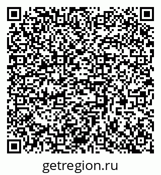 79370578324