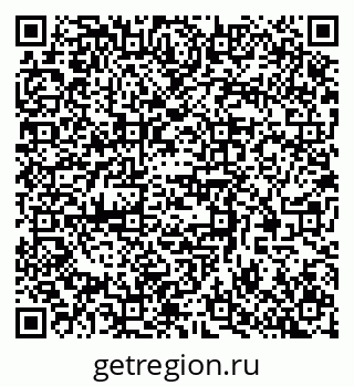79370578325