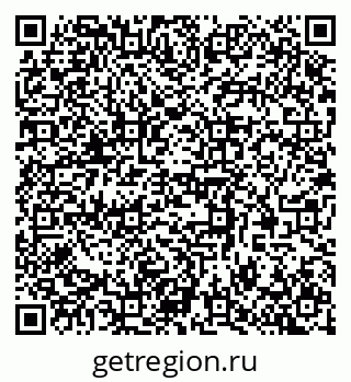 79370578332