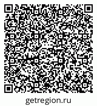 79370578333