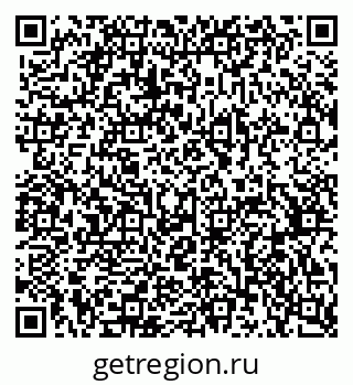 79370578335