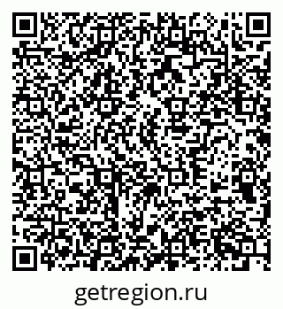 79370578336