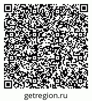 79370578337