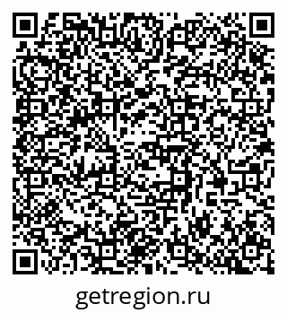 79370578338