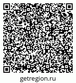 79370578339