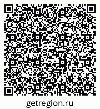 79370578341