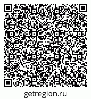 79370578344