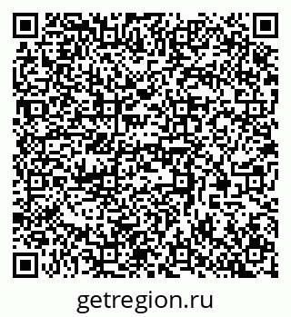 79370578345