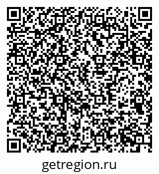 79370578349