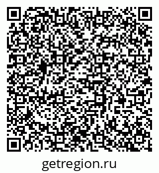 79370578352