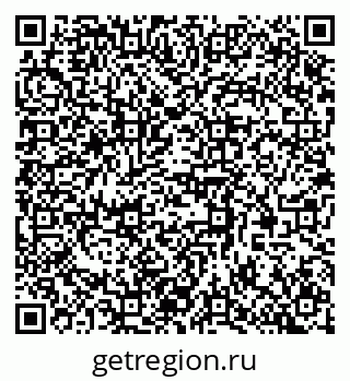 79370578354