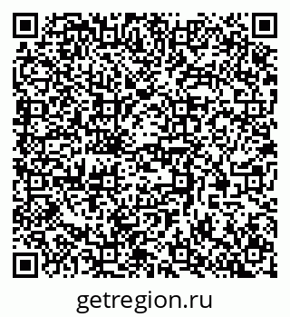 79370578356